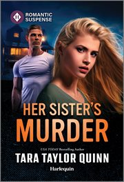 Her Sister's Murder cover image