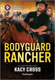 Bodyguard Rancher cover image