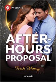 After-Hours Proposal cover image