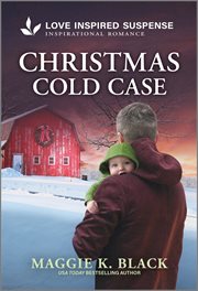 Christmas Cold Case cover image