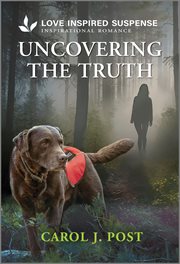Uncovering the Truth cover image