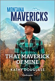 That Maverick of Mine cover image