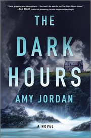The Dark Hours cover image
