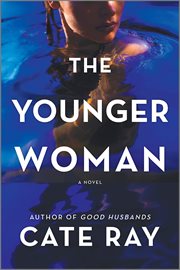 The Younger Woman cover image