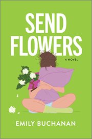 Send Flowers cover image