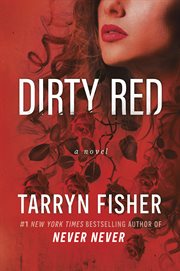 Dirty Red cover image