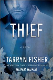 Thief cover image