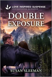 Double Exposure cover image