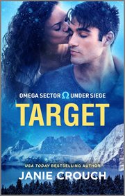 Target cover image