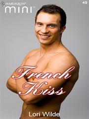 French Kiss cover image