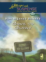 Gone to Glory cover image