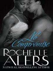 No compromise cover image