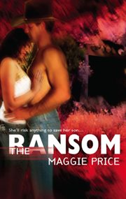 Ransom cover image