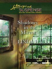 Shadows in the mirror cover image