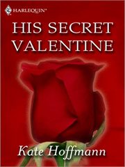 His secret valentine cover image