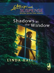 Shadows at the window cover image