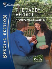 The daddy verdict cover image