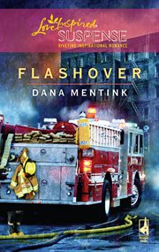 Flashover cover image
