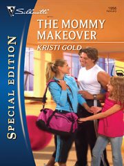 The mommy makeover cover image