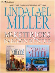 McKettricks bargain bundle cover image