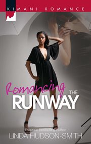 Romancing the runway cover image