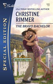 The Bravo bachelor cover image
