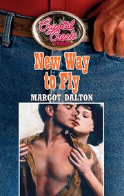 New way to fly cover image
