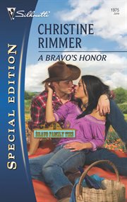 A Bravo's honor cover image