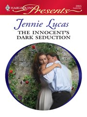 The innocent's dark seduction cover image