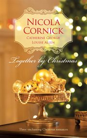 Together by christmas cover image