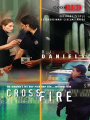 Crossfire cover image