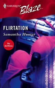 Flirtation cover image