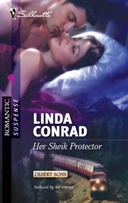 Her sheik protector cover image