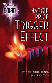 Trigger effect cover image