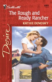 The rough and ready rancher cover image
