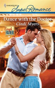 Dance with the doctor cover image