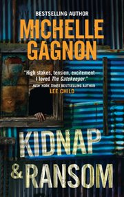 Kidnap & ransom cover image