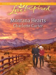 Montana hearts cover image