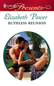 Ruthless reunion cover image