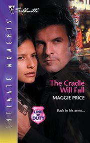 The cradle will fall cover image