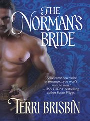 The Norman's bride cover image