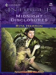 Midnight disclosures cover image