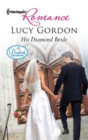 His diamond bride cover image