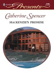MacKenzie's promise cover image