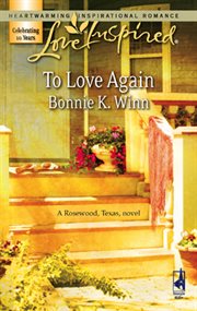 To love again cover image