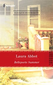 Belleporte summer cover image