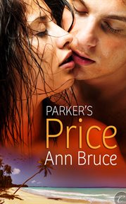 Parker's price cover image