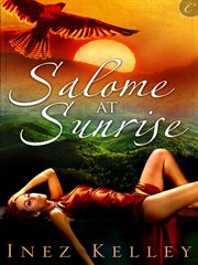 Salome at sunrise cover image