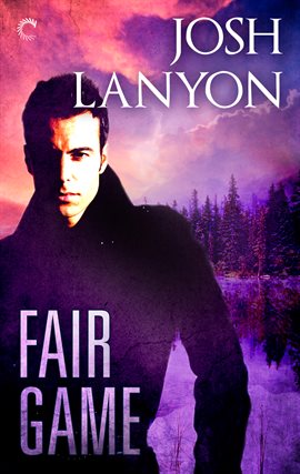 In Other Words...Murder by Josh Lanyon In Other Words...Murder by Josh Lanyon