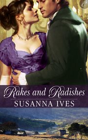 Rakes and radishes cover image